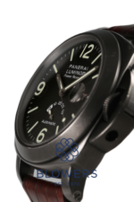 Panerai Special Edition Luminor Power Reserve PAM00028