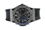 Hublot Ultra Thin Classic Fusion 515.NX.0170.LR.