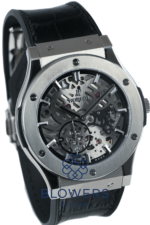 Hublot Ultra Thin Classic Fusion 515.NX.0170.LR.