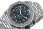 Audemars Piguet Royal Oak Offshore 26238ST.OO.2000ST.01