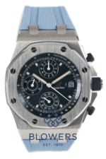 Audemars Piguet Royal Oak Offshore 26238ST.OO.2000ST.01