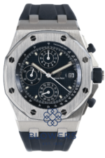 Audemars Piguet Royal Oak Offshore 26238ST.OO.2000ST.01