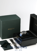 Audemars Piguet Royal Oak Offshore 26238ST.OO.2000ST.01