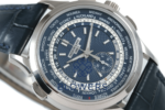 Patek Philippe World Time Chronograph 5930G-010