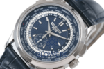 Patek Philippe World Time Chronograph 5930G-010