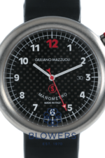 Giuliano Mazzuoli Manometro 47700TC-510FABL