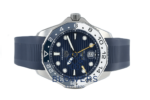 Tag Heuer Aquaracer GMT WBP2010.FT6198.