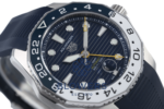 Tag Heuer Aquaracer GMT WBP2010.FT6198.