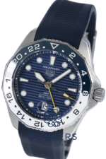 Tag Heuer Aquaracer GMT WBP2010.FT6198.