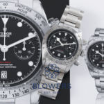 Tudor 79350 sales