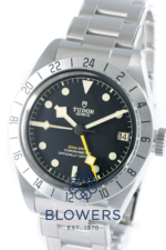 Tudor Black Bay Pro 79470