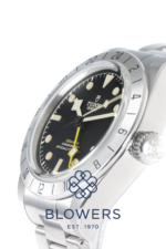 Tudor Black Bay Pro 79470