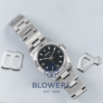 Rolex Oyster Perpetual 31 67480