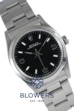 Rolex Oyster Perpetual 31 67480