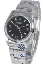 Rolex Oyster Perpetual 31 67480