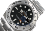 Rolex Oyster Perpetual Explorer II 216570