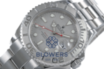 Rolex Oyster Perpetual Yacht-Master 16622