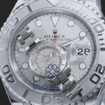 Rolex Oyster Perpetual Yacht-Master 16622