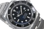 Rolex Oyster Perpetual Sea-Dweller 4000 116600