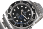 Rolex Oyster Perpetual Sea-Dweller 4000 116600