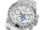 Rolex Oyster Perpetual Cosmograph Daytona 116520