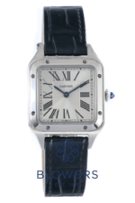 Cartier Santos Dumont WSSA0023