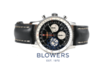 Breitling Navitimer 01 AB012012/BB01