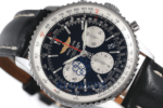 Breitling Navitimer 01 AB012012/BB01