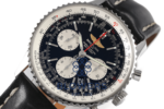 Breitling Navitimer 01 AB012012/BB01