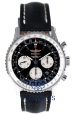 Breitling Navitimer 01 AB012012/BB01