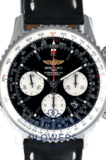 Breitling Navitimer 01 AB012012/BB01