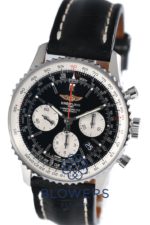 Breitling Navitimer 01 AB012012/BB01