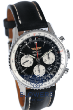 Breitling Navitimer 01 AB012012/BB01