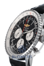 Breitling Navitimer 01 AB012012/BB01