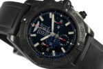 Breitling Chronomat Blackbird M4435911/BA27