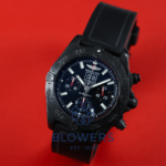 Breitling Chronomat Blackbird M4435911/BA27