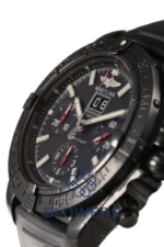 Breitling Chronomat Blackbird M4435911/BA27