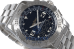 Breitling Airwolf A78363