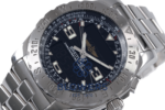 Breitling Airwolf A78363