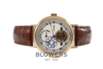 Breguet Classique 5317BA