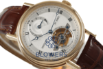 Breguet Classique 5317BA