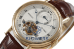 Breguet Classique 5317BA