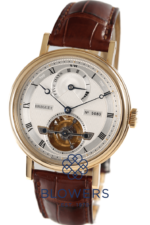 Breguet Classique 5317BA