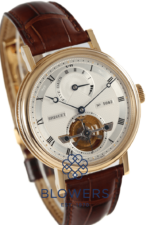 Breguet Classique 5317BA