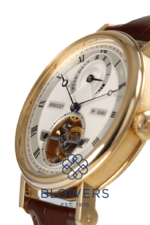 Breguet Classique 5317BA