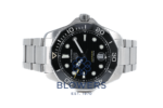 Tag Heuer Aquaracer Professional WBP201A.BA0632