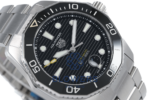 Tag Heuer Aquaracer Professional WBP201A.BA0632