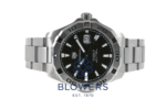 Tag Heuer Aquaracer WAY2018.BA0927