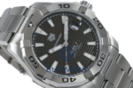 Tag Heuer Aquaracer WAY2018.BA0927