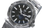 Tag Heuer Aquaracer WAY2018.BA0927